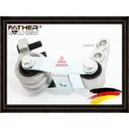 ����� ��������� Father F3726R87 ����
