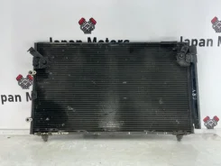 �������� ������������ Honda CR-V 80110SWWG01 3 80110SWWG01 ����