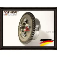 ��������� ��� ����������������� Father F755R42 ����