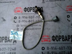 ����������� ������ OZA610-AF1 Subaru Forester SH5 EJ204 0033 OZA610-AF1 ����