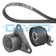 ������ ��� [142x23] + 2 ������ Volvo S40/S60/S70/S80/V40/V70/XC70/X�C90 1.6-2.5 95-10 Dayco KTB316 KTB316 ����