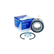 ��������� ������� �������� Delcoparts 19381529 19381529 ����