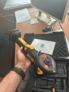 ���������� �������. ���� 125��� ����