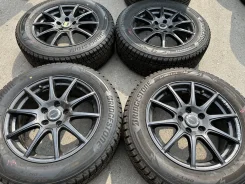Weds Atrra. 7.0x17", 5x114.3, ET48, �� 73���. ����