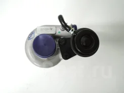 ������� Hyundai Accent 2823127500 D3EA 2823127500 ����