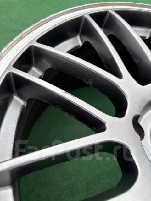Replay JG2. 8.0x18", 5x120, ET35, �� 72,6���. ����