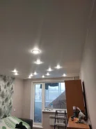 ������ �������� ��������. ����