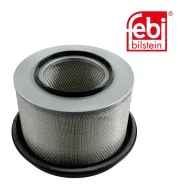 ������ ��������� Omn MB 1425-4850 FEBI 08164 ����