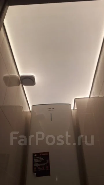 ������ �������� ��������. ����