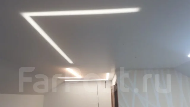 ������ �������� ��������. ����