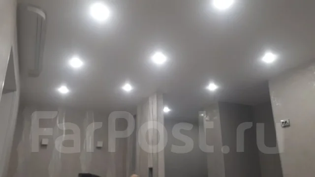 ������ �������� ��������. ����