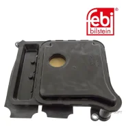 ������ ���� M3 E90 E92 FEBI 101914 ����