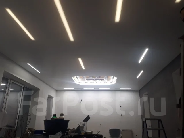 ������ �������� ��������. ����