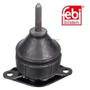 ������� ��������� FEBI 103231 ����