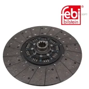���� ��������� [430�10] FEBI 105015 ����