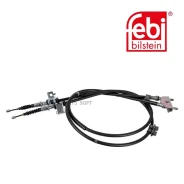 ���� ������� ������� FEBI 106228 106228 ����