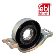 ����� ���������� ���� FEBI 107579 107579 ����