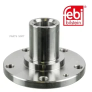 ������� FEBI 12573 ����