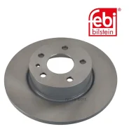 ���� ���� ALFA 147/156/164 1.6-3.0/1.9JTD/2.4JTD 87-10 ��� �� ���� 251.5X10 FEBI 14079 ����
