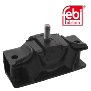 ШКА ДВ�? Г CIT Jumper/FIAT Ducato/PGT Boxer ПЕР L (ДЛЯ 1,8T) FEBI ПОДУ 14192 ����
