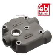 ����������� ����������� [���] FEBI 14668 ����