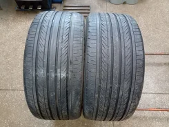 Goodyear Eagle LS Premium. ������, 2014 ���, �/�, ����� 50 % ����