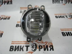 ��������������� ���� ����� 48-150 ZRE181 1ZR-FE Toyota Corolla 2015 48150 ����