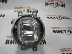 ���� ��������������� ������ 48-150 ZRE181 1ZR-FE Toyota Corolla 2015 48150 ����