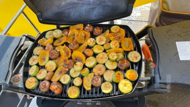 ������ ����. 12 ������� ����