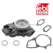 ����� ������� ���������� FEBI 27688F_ 27688 ����