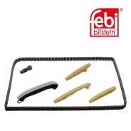 �������� ���� ��� FEBI 30329 ����