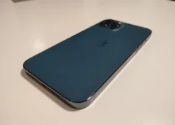 Apple iPhone 12 Pro Max. �/�, 256 ��, 4G LTE, 5G ����