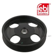 ���� FEBI 32151 ����