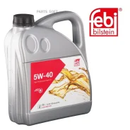 Febi
