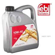 Febi