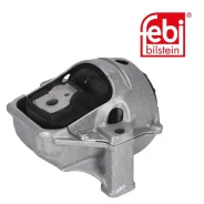 ������� ��������� FEBI Bilstein FEBI 43709 43709 ����