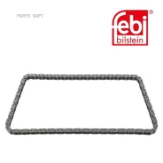 ���� ��� FEBI 44294 ����