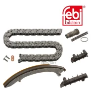 �������� ���� ��� FEBI 44953 ����