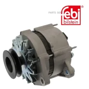��������� Iveco Eurotech/Eurostar 440E34/42 FEBI 48937 ����