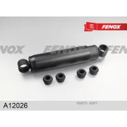 ����������� ��� 544019 ������ �������� 190/425 Fenox A12026 ����