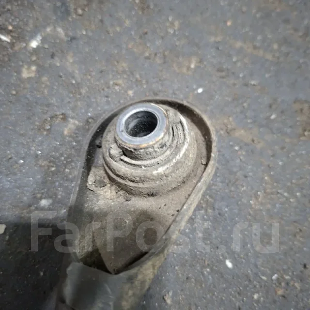 ���� ������� Citroen C5 517847 517847 ����