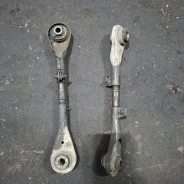 ���� ������� Citroen C5 517847 517847 ����