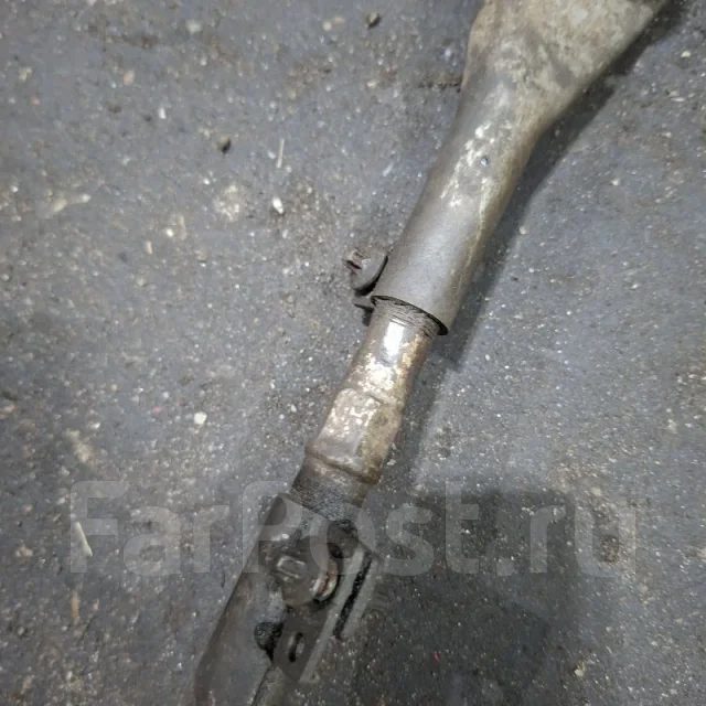 ���� ������� Citroen C5 517847 517847 ����