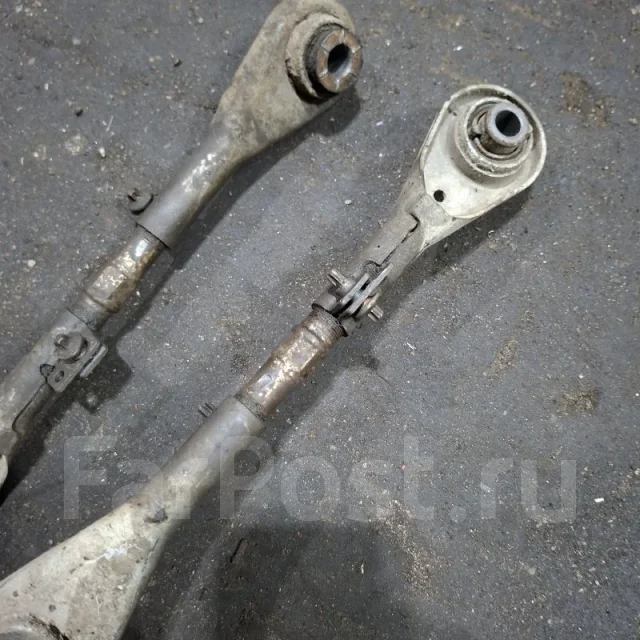 ���� ������� Citroen C5 517847 517847 ����
