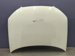 ����� Audi A3 2009 8P0823029E 8P CDA 8P0823029E ����