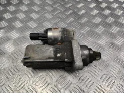 ������� Audi A3 2009 0AM911023B 8P CDA 0AM911023B ����