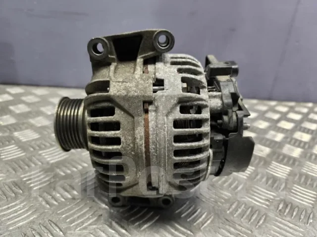 ��������� Audi A3 2009 06B903016AB 8P CDA 06B903016AB ����