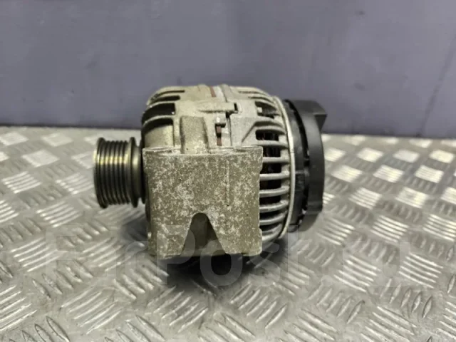 ��������� Audi A3 2009 06B903016AB 8P CDA 06B903016AB ����