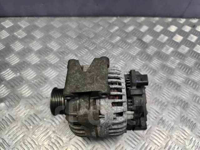 ��������� Audi A3 2009 06B903016AB 8P CDA 06B903016AB ����