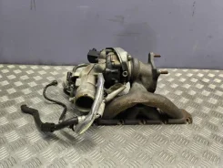 ������� Audi A3 2009 06J145701R 8P CDA 06J145701R ����